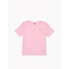 Tommy Hilfiger- TH KIDS SOLID T-SHIRT