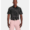 Under Armour- Men's UA Playoff Polo 2.0