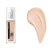 Maybelline- Super Stay Full Coverage Foundation