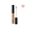 NARS- RADIANT CREAMY CONCEALER