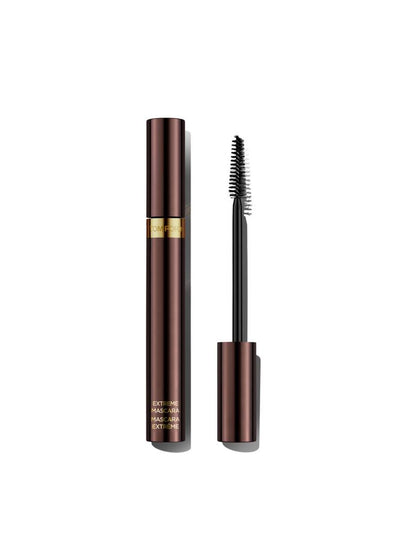 Tomford-EXTREME MASCARA