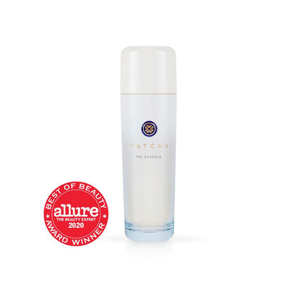 Tatcha- The Essence Plumping Skin Softener, 150 ML