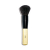 Bobbi Brown- Bronzer Brush, 6.287" L