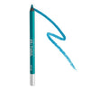 Urban Decay- 24/7 GLIDE-ON EYE PENCIL