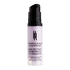 Black Radiance- Hydrate & Blur Face Primer