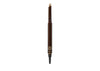 Tomford-BROW SCULPTOR WITH REFILL