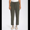 The North Face- Womenâ€™s Never Stop Wearing Cargo Pant