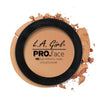 L.A.Girl-  Pro Face Matte Pressed Powder