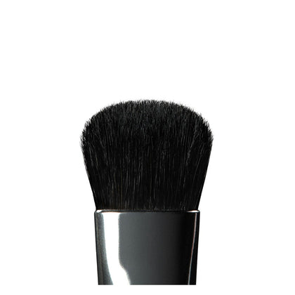 Anastasia Beverly Hills- A13 Pro Brush - Medium Shader Brush