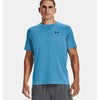 Under Armour- Men's UA Tech™ 2.0 Short Sleeve