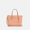 Coach- Mollie Tote 25