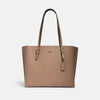 Coach- Mollie Tote