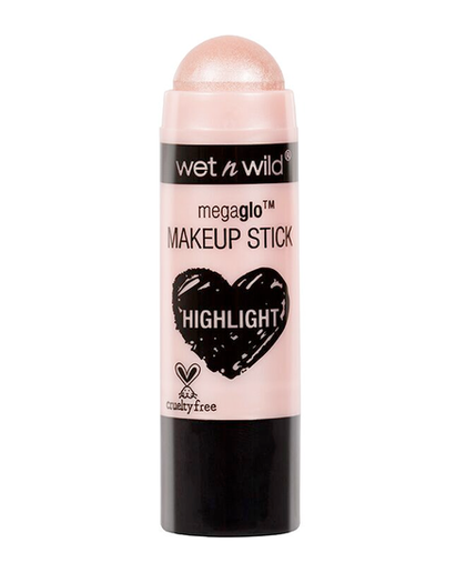 Wet And Wild- MegaGlo Makeup Stick - Highlight