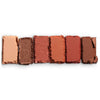 Nyx- Ultimate Edit Petite Shadow Palette (Warm Neutrals)