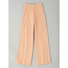 Kotn- Ribbed Lounge Pant