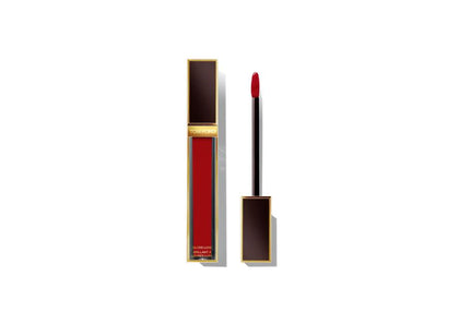 Tomford-GLOSS LUXE (01 DISCLOSURE)
