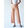 Kotn- Ribbed Lounge Pant