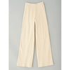 Kotn- Ribbed Lounge Pant