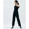 Kotn- Ribbed Lounge Pant