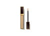 Tomford-GLOSS LUXE (14 CRYSTALLINE)