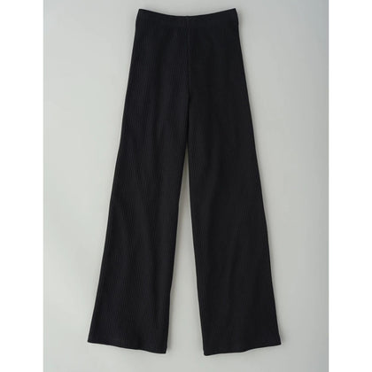 Kotn- Ribbed Lounge Pant