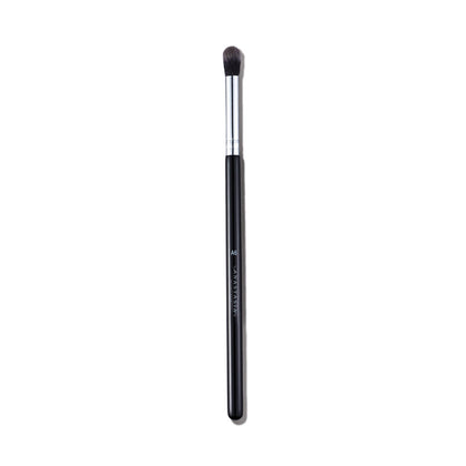 Anastasia Beverly Hills- A6 Pro Brush - Buff and Blend Brush