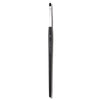 Anastasia Beverly Hills- Brush 3 - Liner Brush