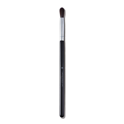 Anastasia Beverly Hills- A5 Pro Brush - Small Blending Brush