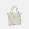 Coach- Kacey Satchel