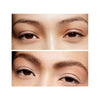 Mac - Brow Set - 8 G