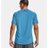 Under Armour- Men's UA Tech™ 2.0 Short Sleeve