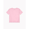 Tommy Hilfiger- TH KIDS SOLID T-SHIRT