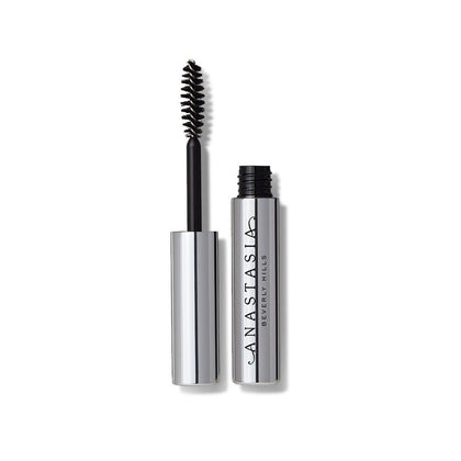 Anastasia Beverly Hills- Mini Clear Brow Gel