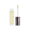 Ulta Beauty- Juice Infused Lip Oil - Coconut, 0.15 oz