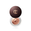 CHARLOTTE TILBURY- EYES TO MESMERISE ROSE GOLD, 10ml