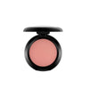 Mac- Powder Blush, Melba