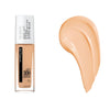 Maybelline- Super Stay Full Coverage Foundation