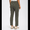 The North Face- Womenâ€™s Never Stop Wearing Cargo Pant