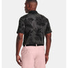 Under Armour- Men's UA Playoff Polo 2.0