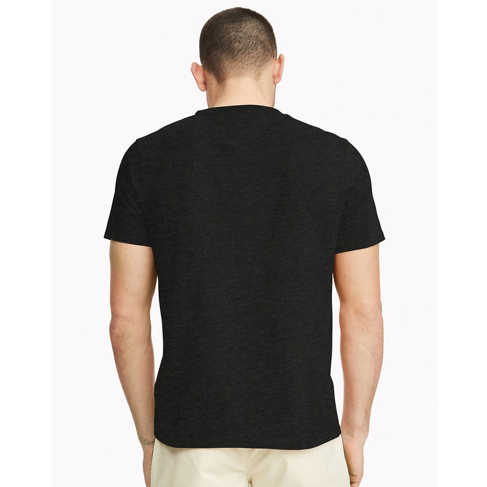 Tommy Hilfiger- Essential Solid T-Shirt
