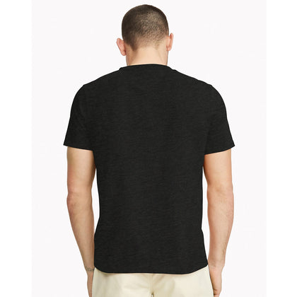 Tommy Hilfiger- Essential Solid T-Shirt