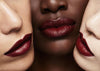 Tomford-LIP COLOR MATTE