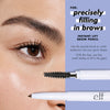 E.L.F- INSTANT LIFT BROW PENCIL