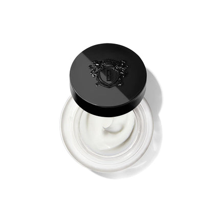 Bobbi Brown- Hydrating Water Fresh Cream 100 hours of non-stop hydration, 50 ml