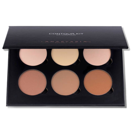 Anastasia Beverly Hills- Powder Contour Kit - Light to Medium