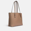 Coach- Mollie Tote