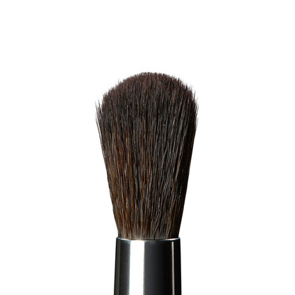 Anastasia Beverly Hills- A5 Pro Brush - Small Blending Brush