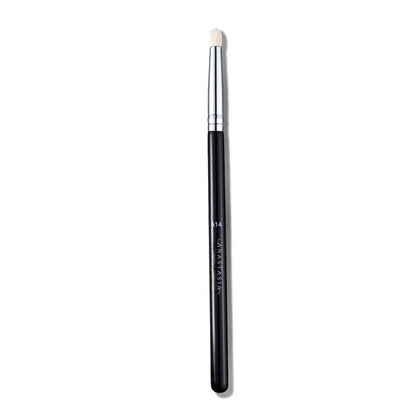 Anastasia Beverly Hills- A14 Pro Brush - Pencil Brush