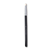 أناستازيا بيفرلي هيلز- A14 Pro Brush - فرشاة قلم رصاص