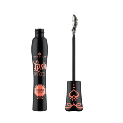 Essence- Lash Princess Volume Mascara - Black